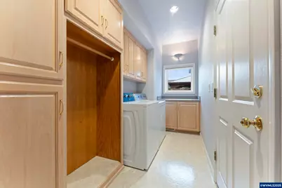 2680 E Mountain View Dr SE, Albany, OR 97322 - Photo 22