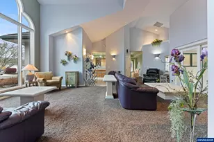 2680 E Mountain View Dr SE, Albany, OR 97322 - Photo 14