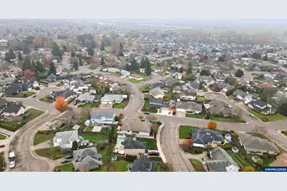 2680 E Mountain View Dr SE, Albany, OR 97322 - Photo 48