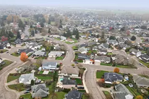 2680 E Mountain View Dr SE, Albany, OR 97322 - Photo 48