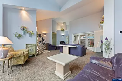 2680 E Mountain View Dr SE, Albany, OR 97322 - Photo 12