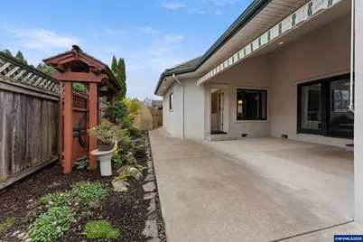 2680 E Mountain View Dr SE, Albany, OR 97322 - Photo 34