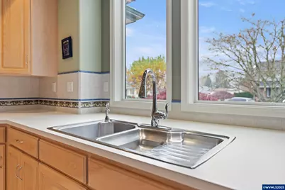 2680 E Mountain View Dr SE, Albany, OR 97322 - Photo 18