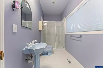 2680 E Mountain View Dr SE, Albany, OR 97322 - Photo 32