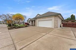 2680 E Mountain View Dr SE, Albany, OR 97322 - Photo 6