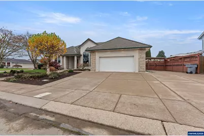 2680 E Mountain View Dr SE, Albany, OR 97322 - Photo 4