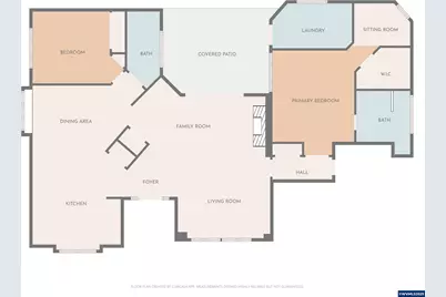 2680 E Mountain View Dr SE, Albany, OR 97322 - Photo 40