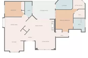 2680 E Mountain View Dr SE, Albany, OR 97322 - Photo 40