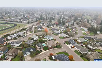 2680 E Mountain View Dr SE, Albany, OR 97322 - Photo 44