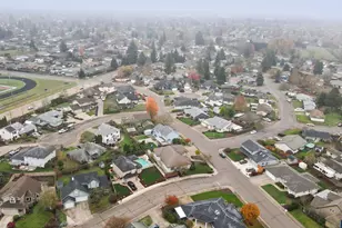 2680 E Mountain View Dr SE, Albany, OR 97322 - Photo 44