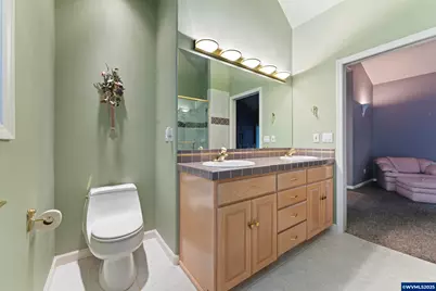 2680 E Mountain View Dr SE, Albany, OR 97322 - Photo 28