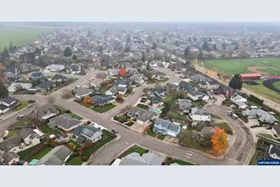 2680 E Mountain View Dr SE, Albany, OR 97322 - Photo 42