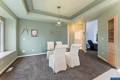 2680 E Mountain View Dr SE, Albany, OR 97322 - Photo 20