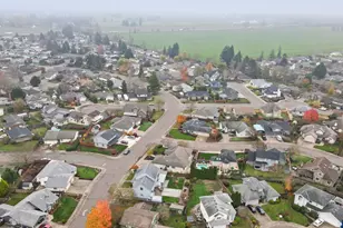 2680 E Mountain View Dr SE, Albany, OR 97322 - Photo 46