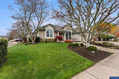 2680 E Mountain View Dr SE, Albany, OR 97322 - Photo 2