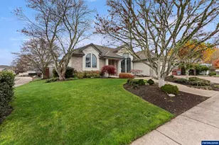 2680 E Mountain View Dr SE, Albany, OR 97322 - Photo 2