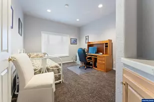 2680 E Mountain View Dr SE, Albany, OR 97322 - Photo 30