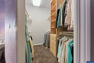 2680 E Mountain View Dr SE, Albany, OR 97322 - Photo 26