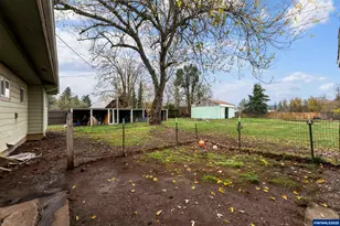 10473 Mill Creek Rd SE, Aumsville, OR 97325 - Photo 26