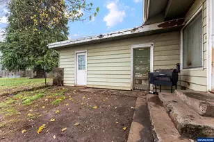 10473 Mill Creek Rd SE, Aumsville, OR 97325 - Photo 22