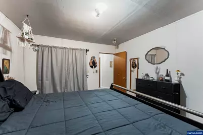 10473 Mill Creek Rd SE, Aumsville, OR 97325 - Photo 18