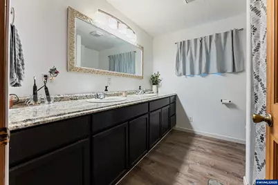 10473 Mill Creek Rd SE, Aumsville, OR 97325 - Photo 12