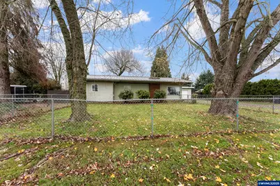 10473 Mill Creek Rd SE, Aumsville, OR 97325 - Photo 1