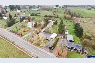 10473 Mill Creek Rd SE, Aumsville, OR 97325 - Photo 28