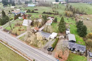 10473 Mill Creek Rd SE, Aumsville, OR 97325 - Photo 28