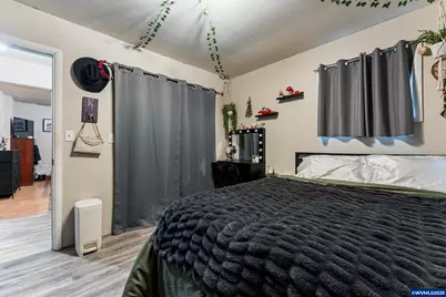 10473 Mill Creek Rd SE, Aumsville, OR 97325 - Photo 20