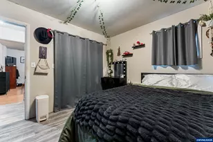 10473 Mill Creek Rd SE, Aumsville, OR 97325 - Photo 20