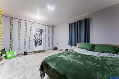 10473 Mill Creek Rd SE, Aumsville, OR 97325 - Photo 24