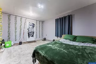 10473 Mill Creek Rd SE, Aumsville, OR 97325 - Photo 24