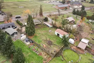 10473 Mill Creek Rd SE, Aumsville, OR 97325 - Photo 30