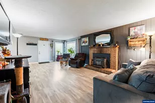 10473 Mill Creek Rd SE, Aumsville, OR 97325 - Photo 6