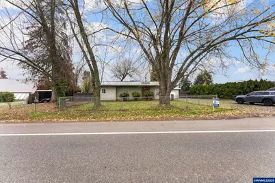 10473 Mill Creek Rd SE, Aumsville, OR 97325 - Photo 4