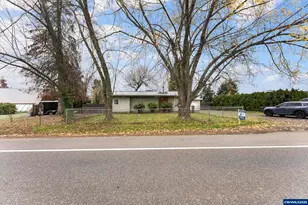 10473 Mill Creek Rd SE, Aumsville, OR 97325 - Photo 4