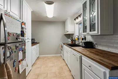 10473 Mill Creek Rd SE, Aumsville, OR 97325 - Photo 10