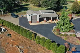 3252 Mt Kuebler Dr S, Salem, OR 97302 - Photo 46