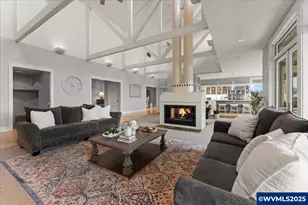 3252 Mt Kuebler Dr S, Salem, OR 97302 - Photo 14