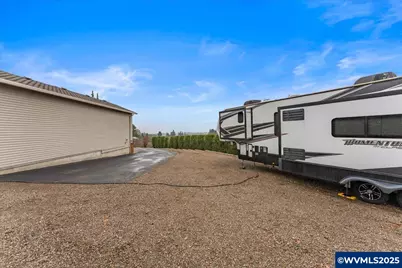 3252 Mt Kuebler Dr S, Salem, OR 97302 - Photo 44