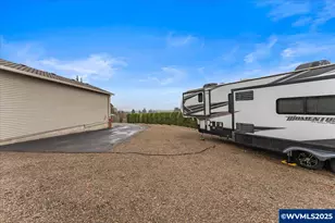 3252 Mt Kuebler Dr S, Salem, OR 97302 - Photo 44