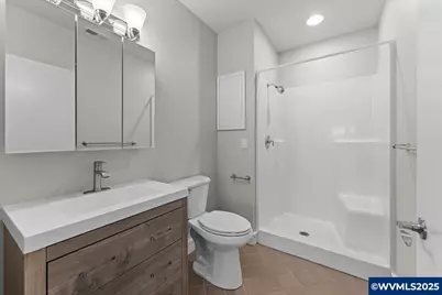 3252 Mt Kuebler Dr S, Salem, OR 97302 - Photo 32