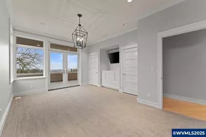 3252 Mt Kuebler Dr S, Salem, OR 97302 - Photo 26