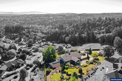 3252 Mt Kuebler Dr S, Salem, OR 97302 - Photo 48