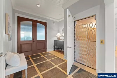 3252 Mt Kuebler Dr S, Salem, OR 97302 - Photo 6