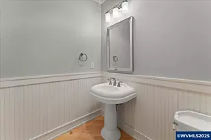 3252 Mt Kuebler Dr S, Salem, OR 97302 - Photo 16