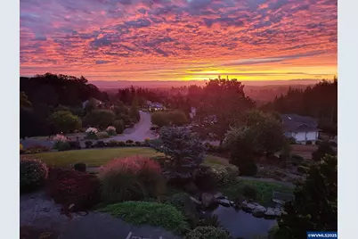 3252 Mt Kuebler Dr S, Salem, OR 97302 - Photo 50