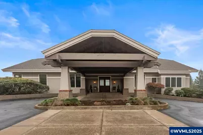 3252 Mt Kuebler Dr S, Salem, OR 97302 - Photo 2