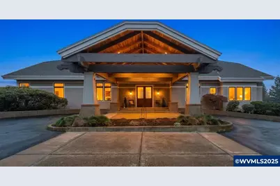 3252 Mt Kuebler Dr S, Salem, OR 97302 - Photo 1